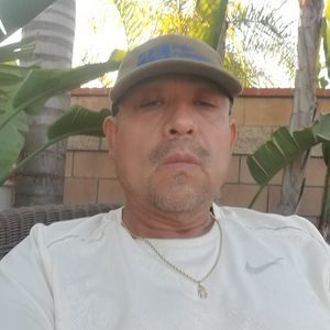 Meet your Posher, Alejandro